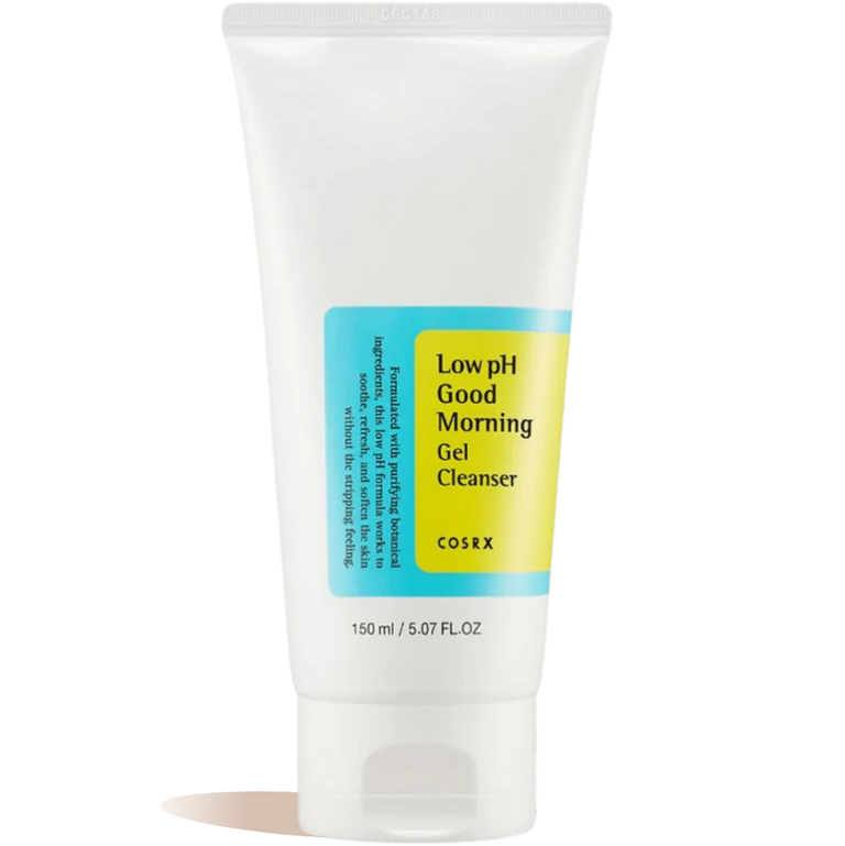 Cermep Pre-stage Development Environment