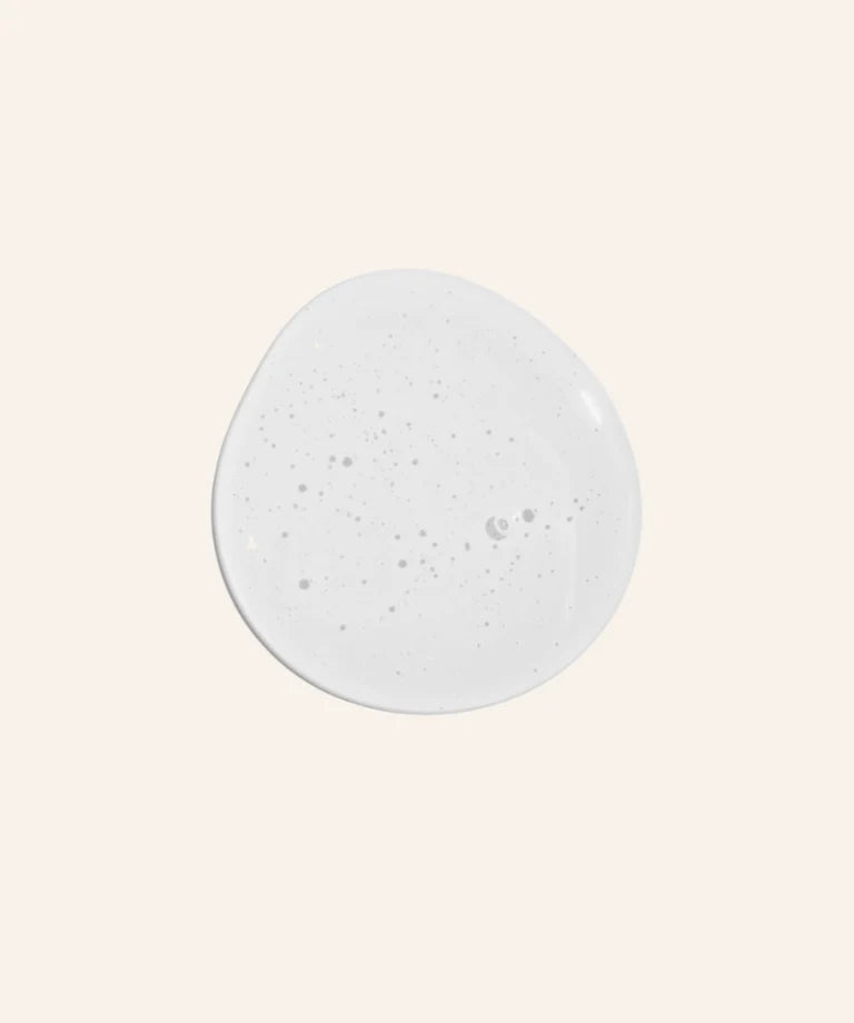 COSRX Low PH Good Morning Gel Cleanser 150ml Gel Nettoyant Visage pH Doux