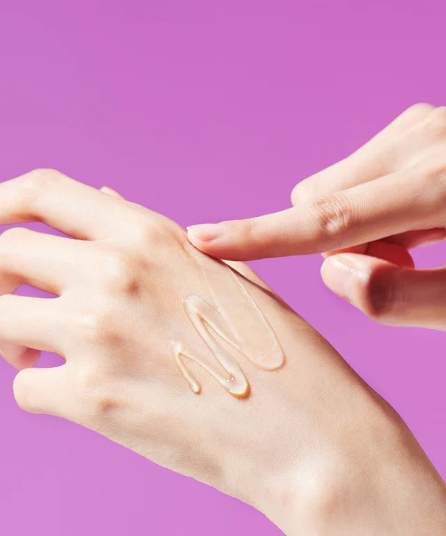 TOCOBO Gel Crème Collagène Contour des Yeux 30ml Brightening Eye Anti-Cernes Anti-Poches Hydratation Raffermissant Tous Types de Peaux