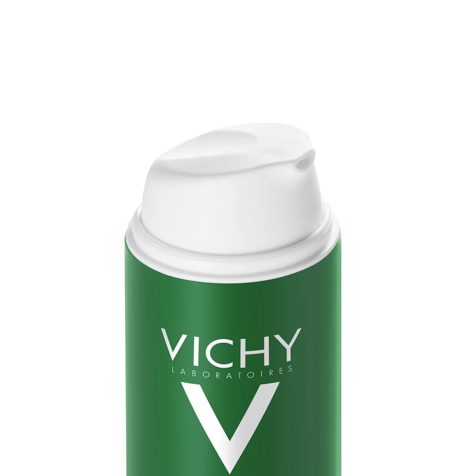 VICHY Normaderm Soin Correcteur Matifiant Anti-Imperfections 24H 50ml