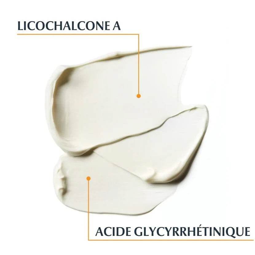 Eucerin Sun PROTECTION SPF50+ Sensitive Protect Crème Solaire 50ml – Très Haute Protection