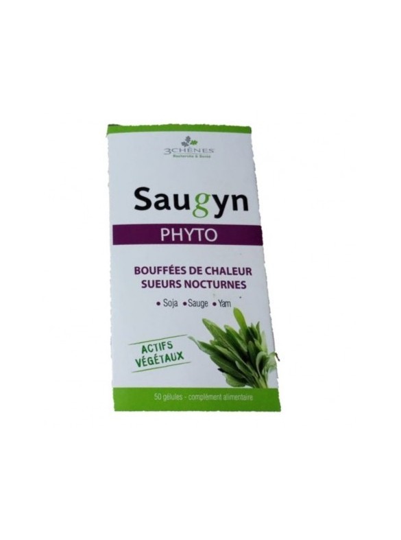 Cermep Pre-stage Development Environment