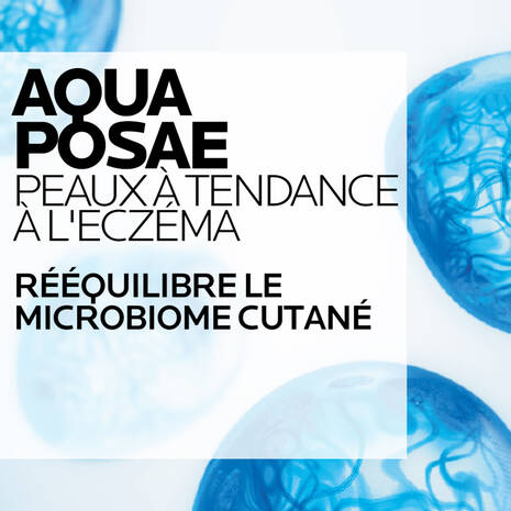 La Roche Posay Lipikar Baume AP+M 200ml – SOS Peaux Atopiques Microbiome