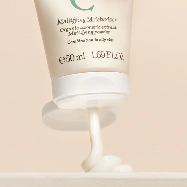 EMBRYOLISSE Stick Solaire SPF50+ 15g Protection Solaire Très Haute Zones Sensibles Lèvres Visage Nomade