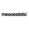 MESOESTETIC