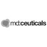 MD CEUTICALS