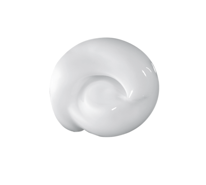 FILORGA Sleep & Peel 4.5 40ml – Crème Micro-Peeling Nuit Resurfaçante