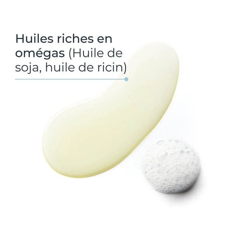 Eucerin AtopiControl Huile Bain et Douche 400ml