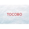 TOCOBO