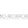 BIO-RECHERCHE