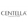 CENTELLA
