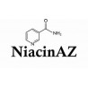 NIACINAZ