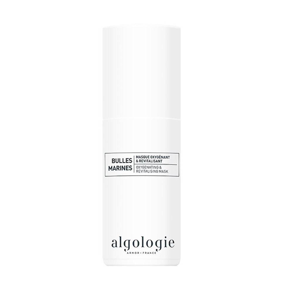 Algologie Bulles Marines Masque 40ml