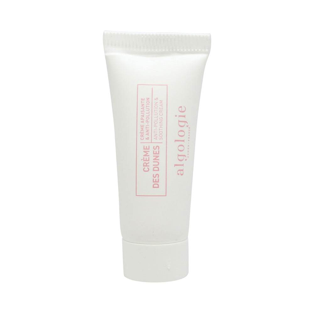 Algologie Crème Des Dunes – Crème Apaisante & Anti-Pollution 50ml