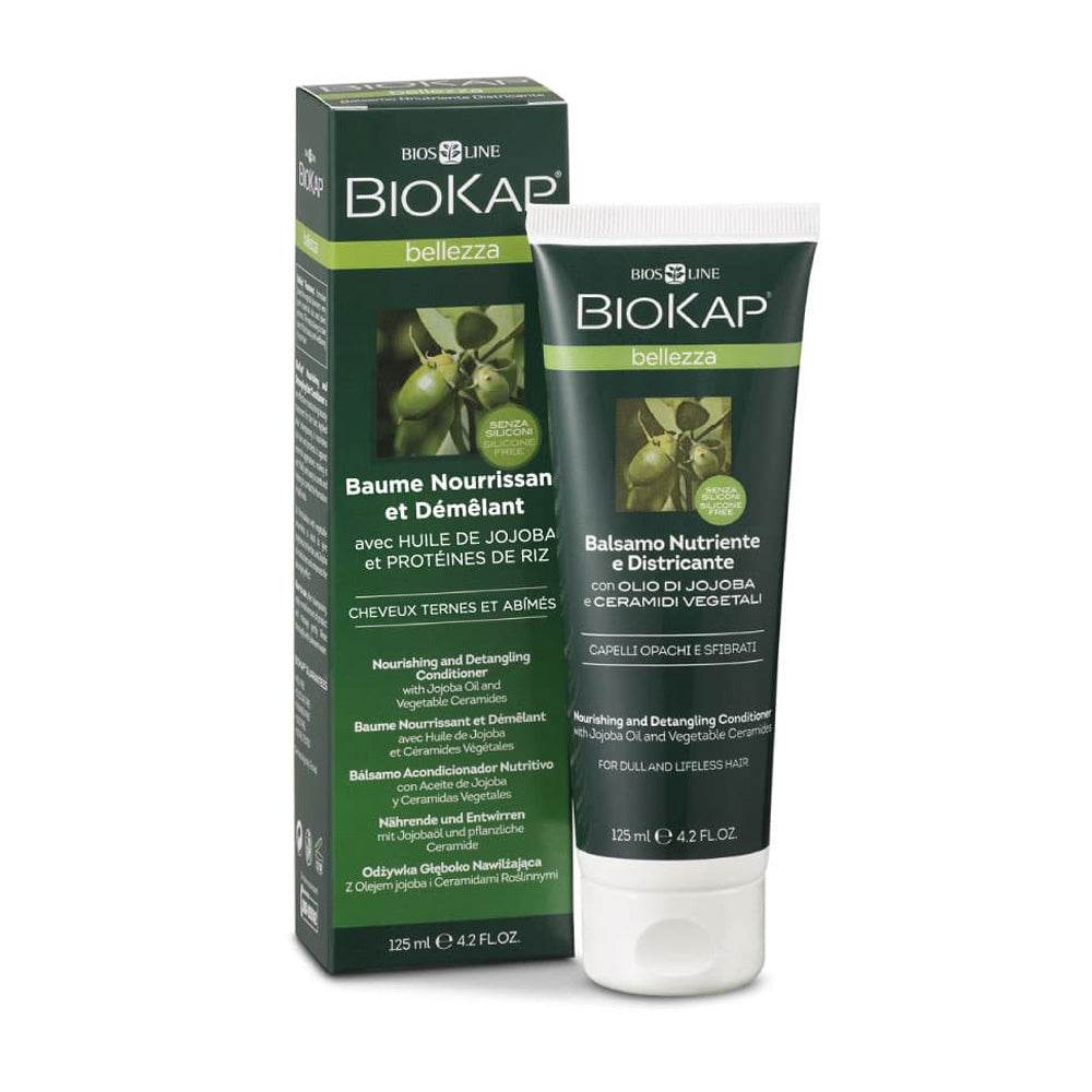 Cermep Pre-stage Development Environment