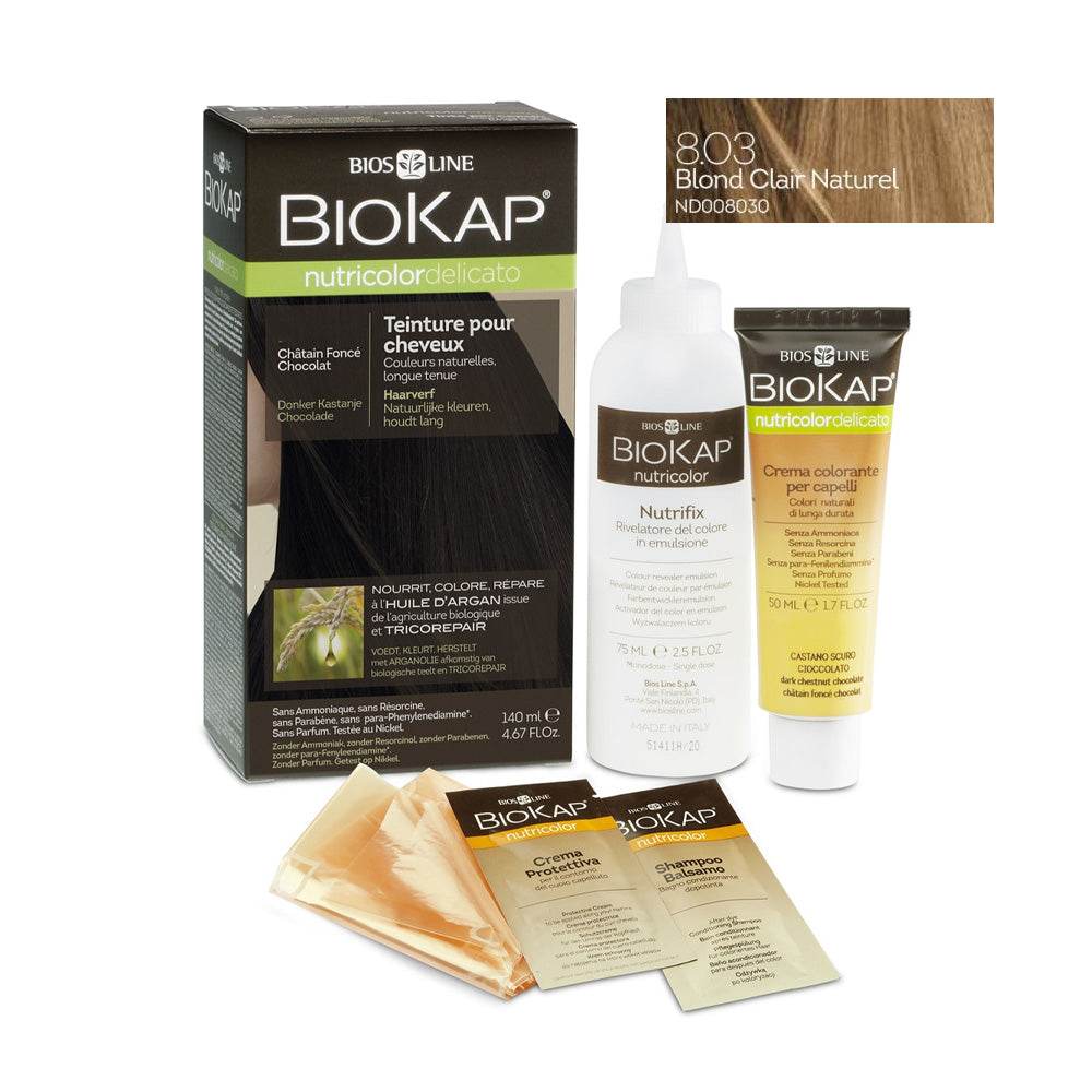 Cermep Pre-stage Development Environment