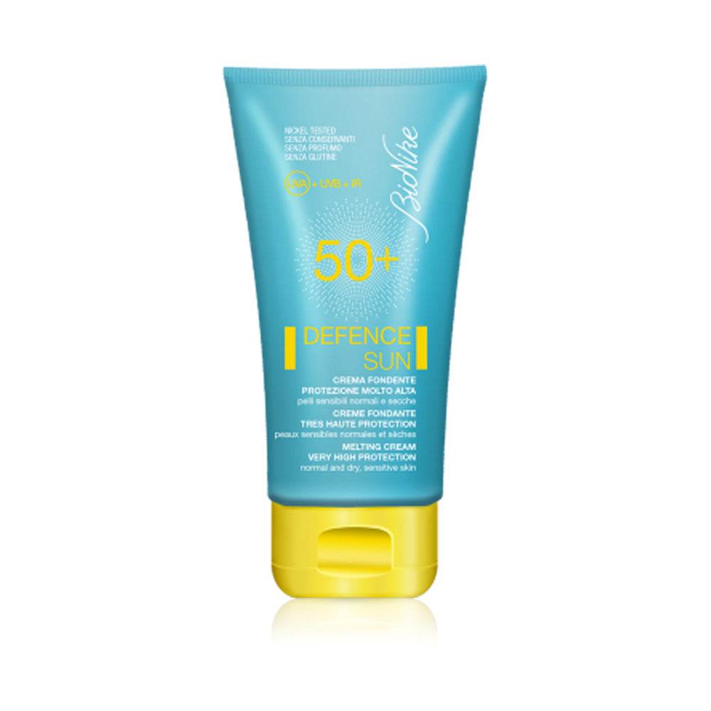 Cermep Pre-stage Development Environment