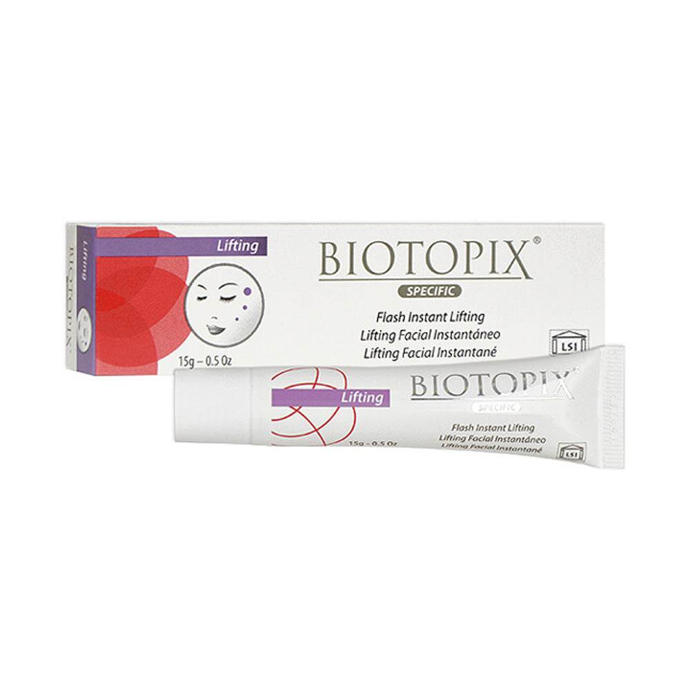 Cermep Pre-stage Development Environment