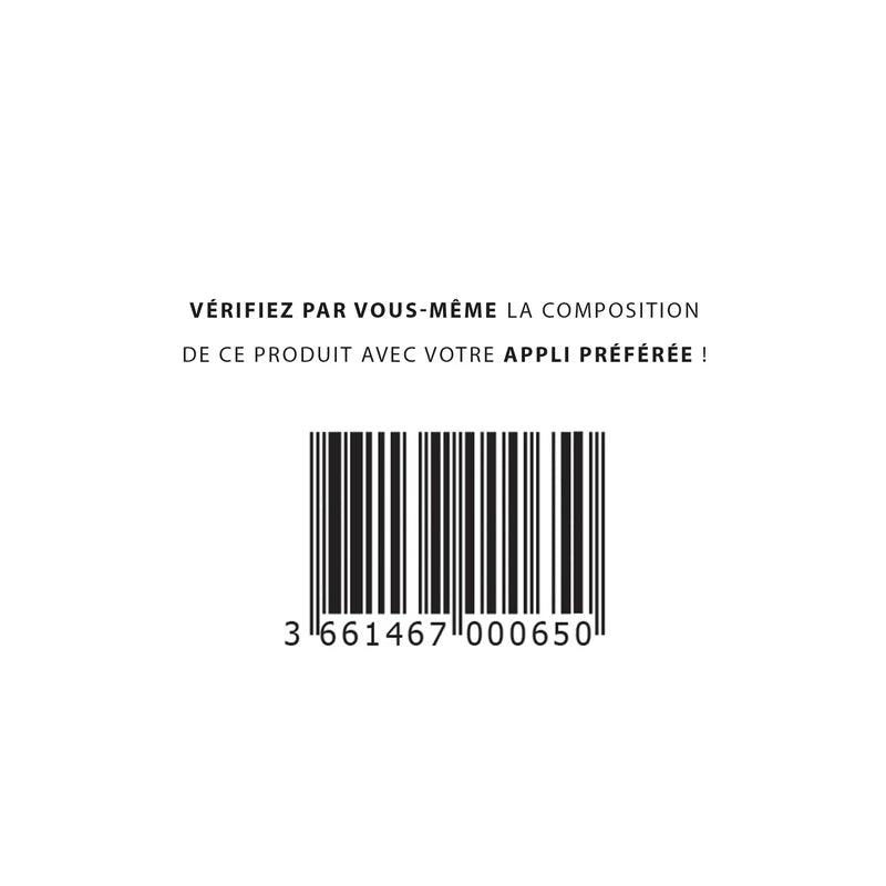NOVEXPERT Contour Des Yeux Anti-Age Expert 15ml – Soin Contour Yeux Anti-Rides Premium