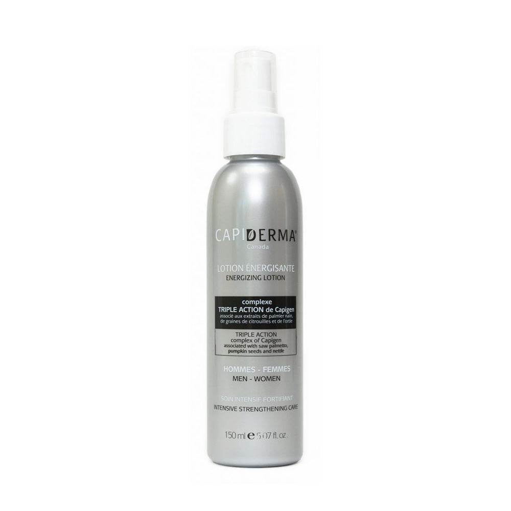 Cermep Pre-stage Development Environment