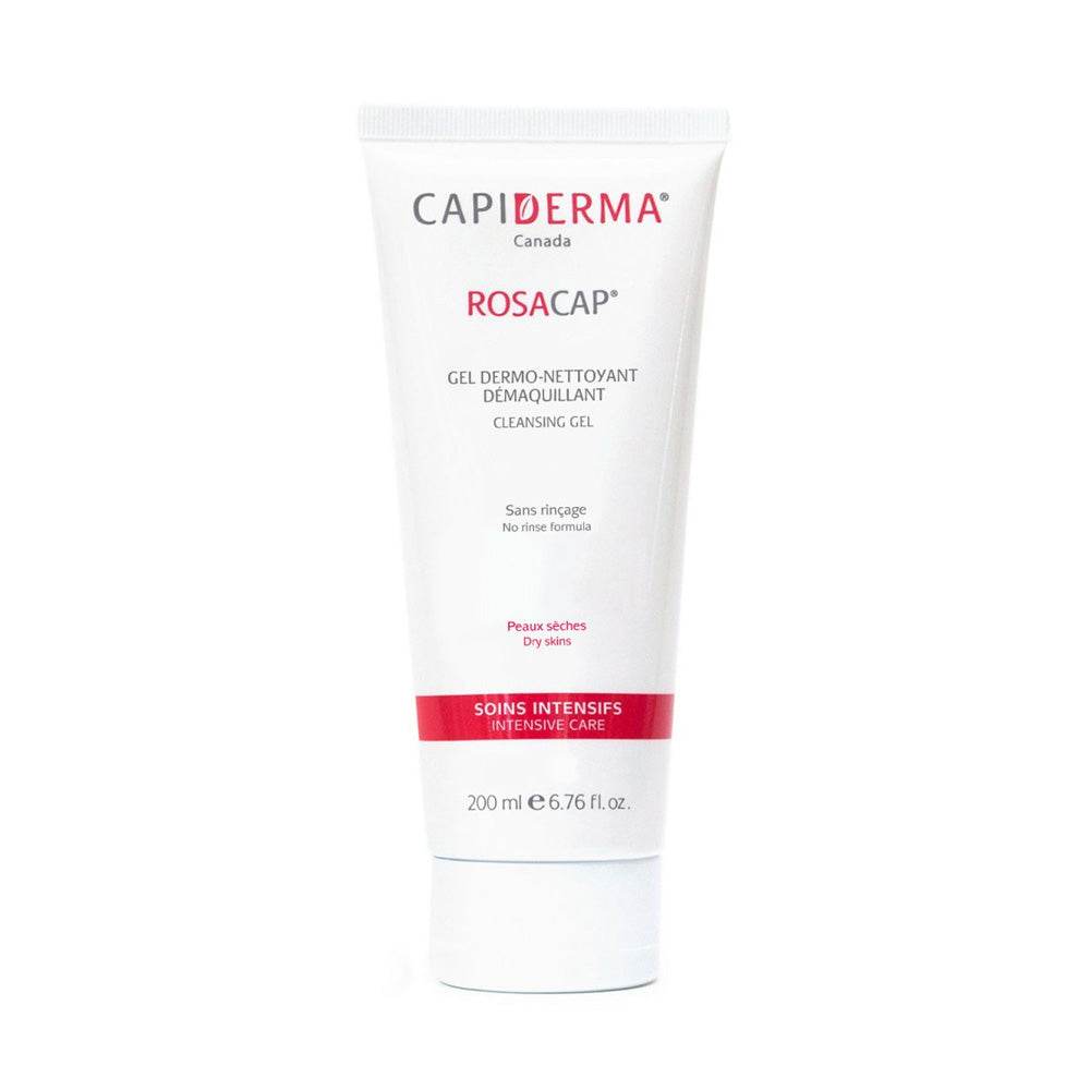 Cermep Pre-stage Development Environment