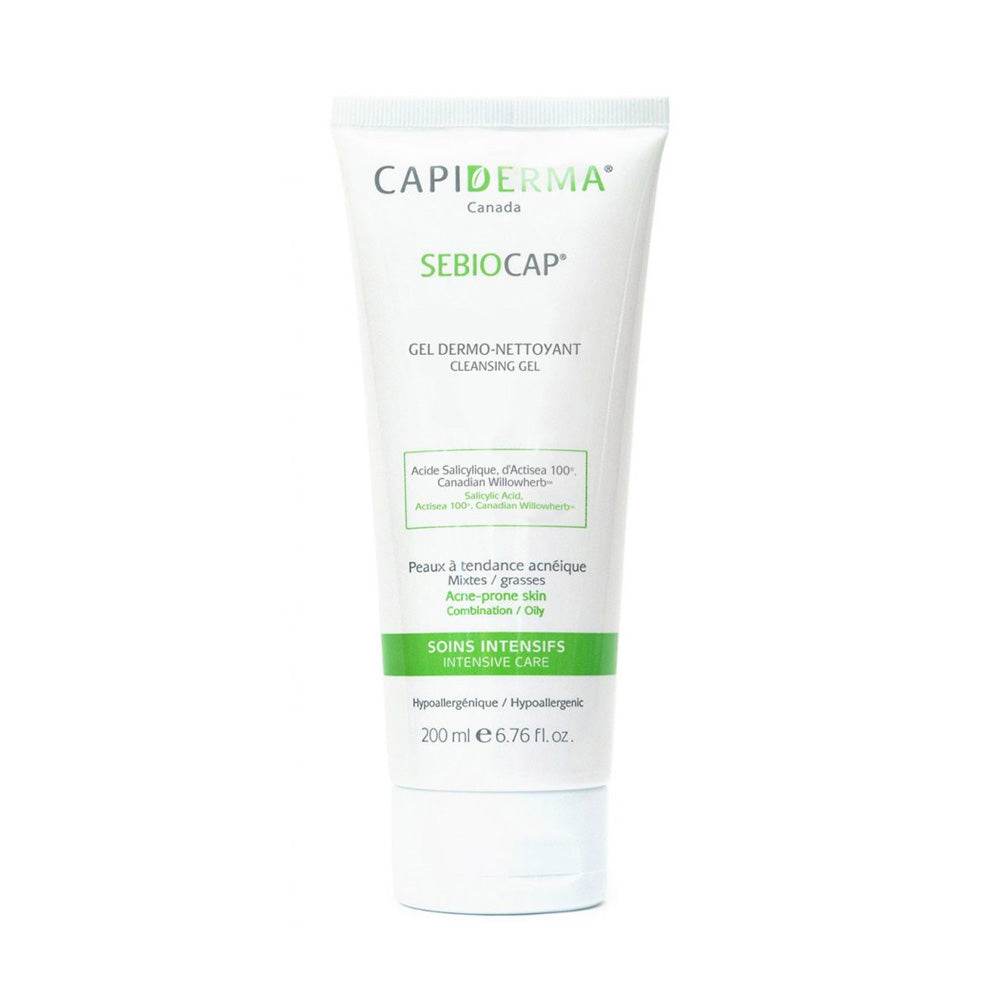 Cermep Pre-stage Development Environment