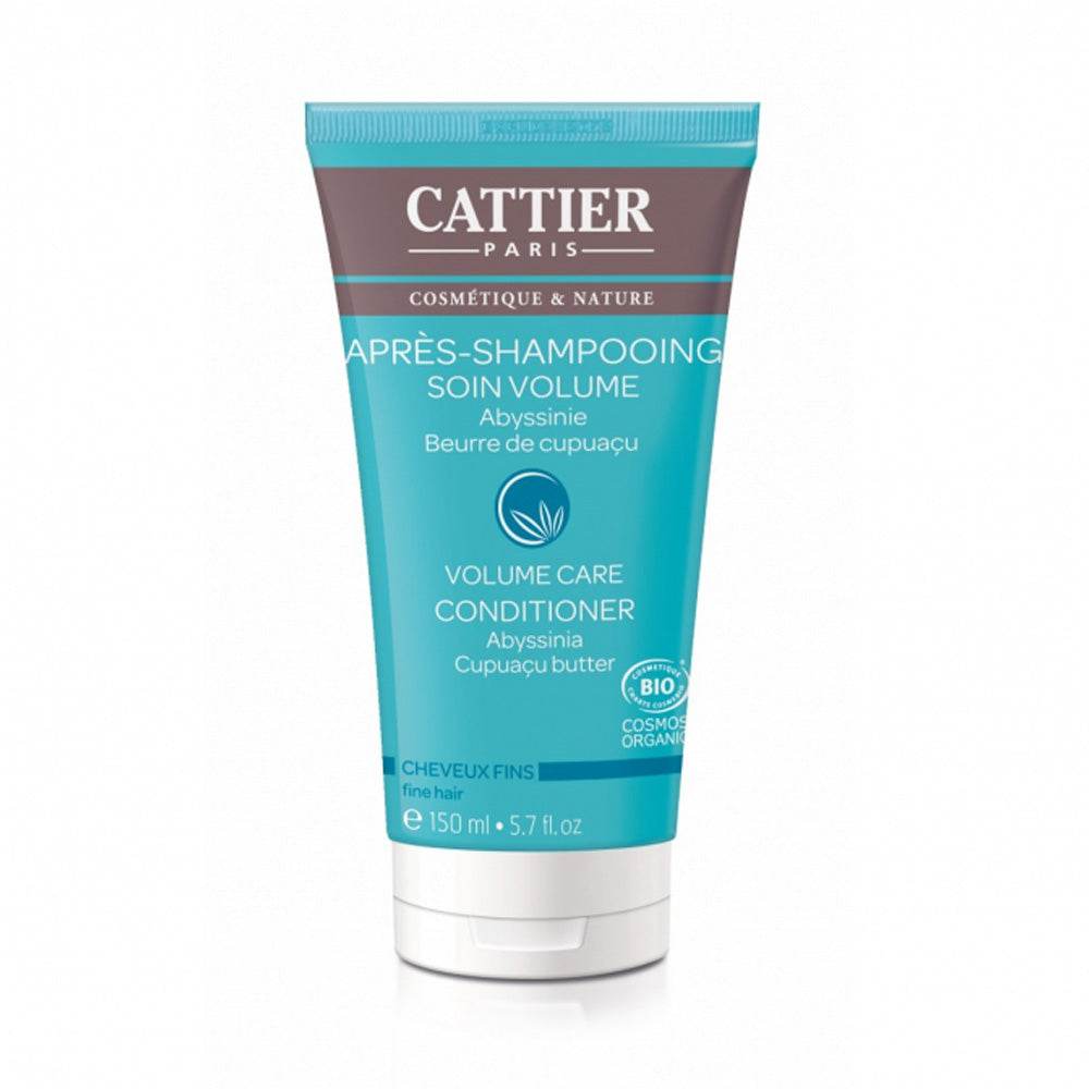 Cermep Pre-stage Development Environment