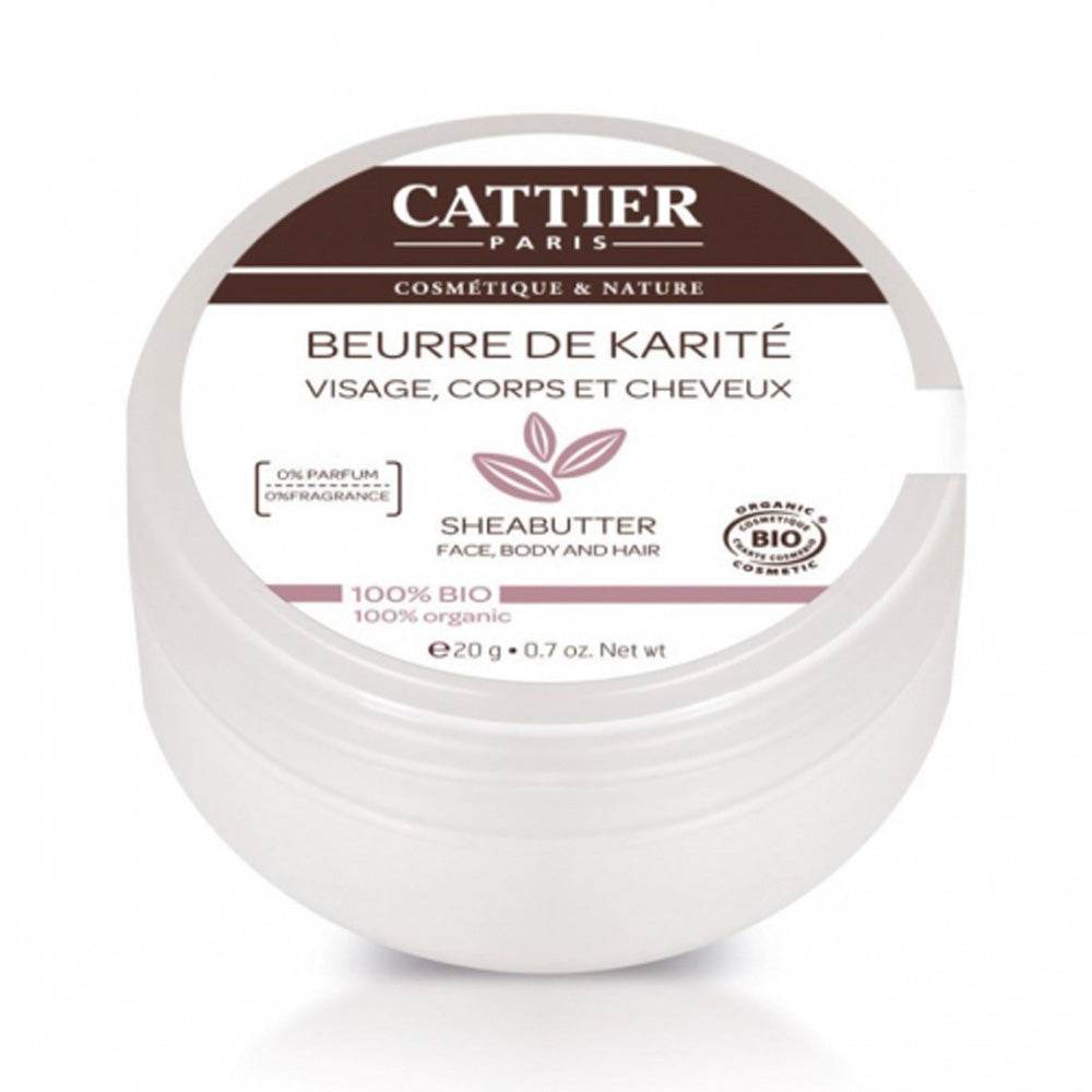 Cermep Pre-stage Development Environment