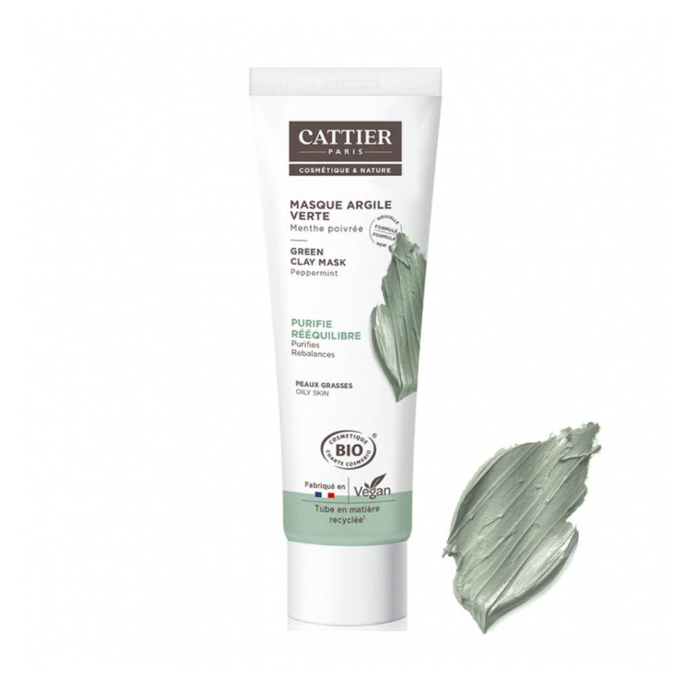 Cermep Pre-stage Development Environment