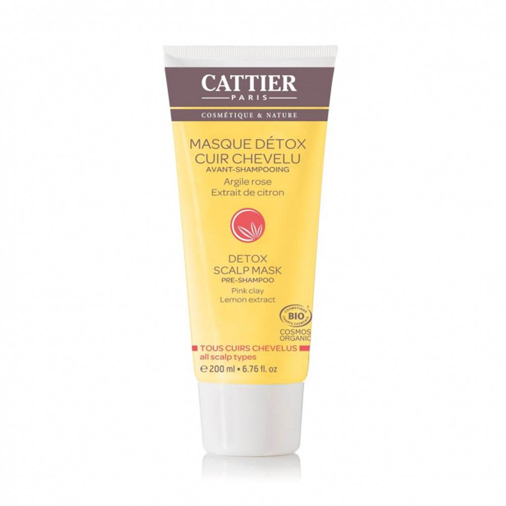 Cermep Pre-stage Development Environment