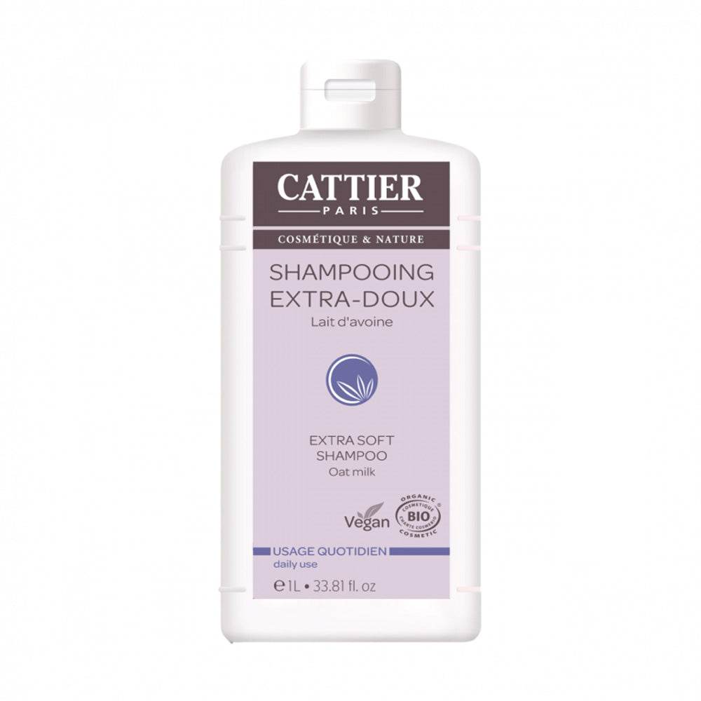 Cermep Pre-stage Development Environment