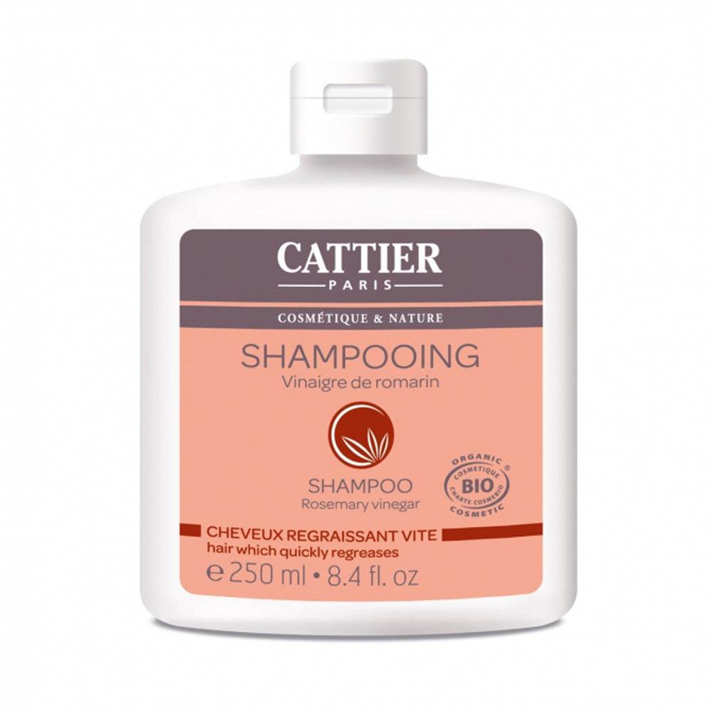 Cermep Pre-stage Development Environment