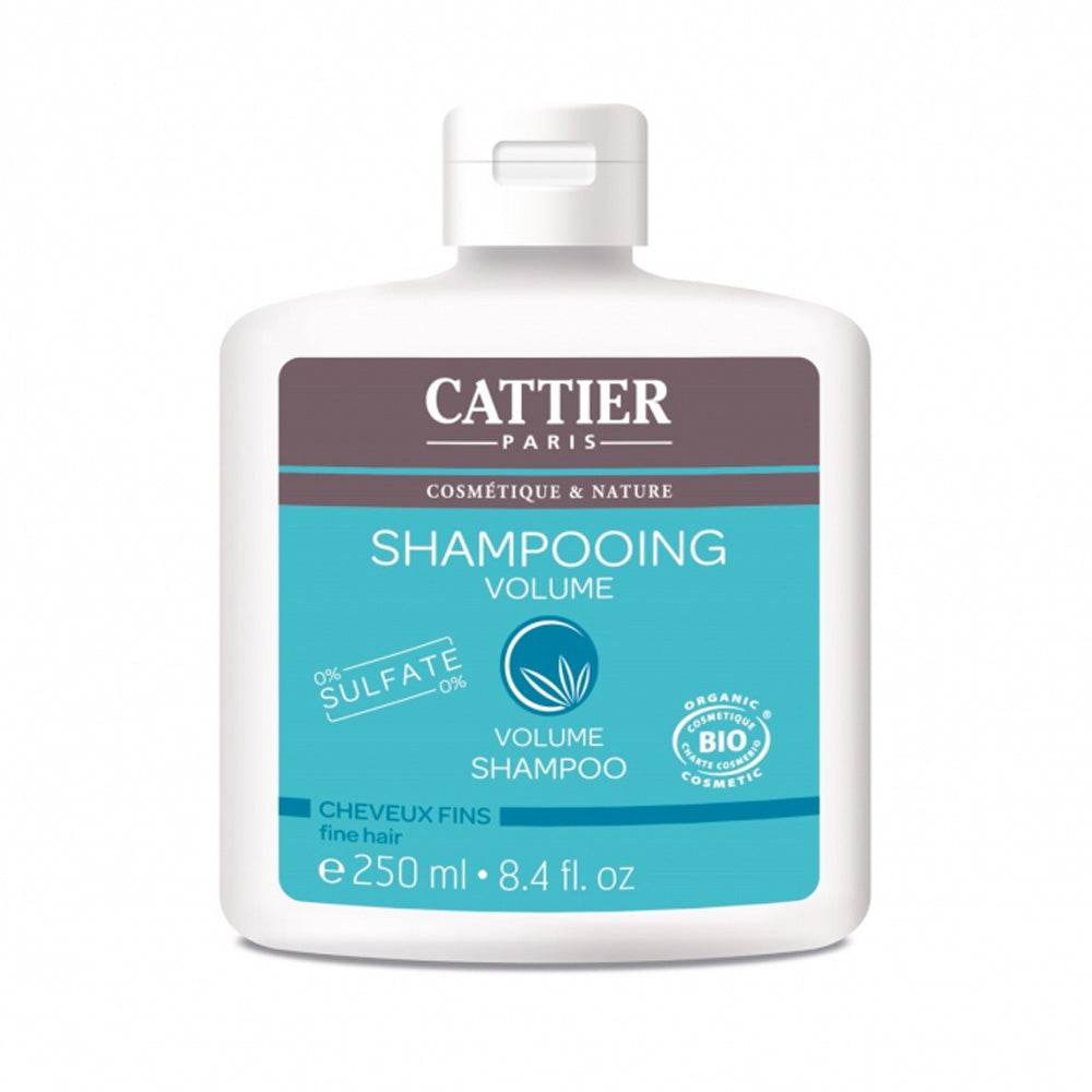 Cermep Pre-stage Development Environment