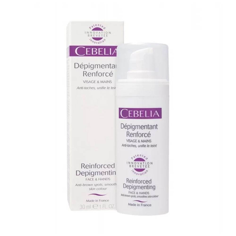 Cermep Pre-stage Development Environment