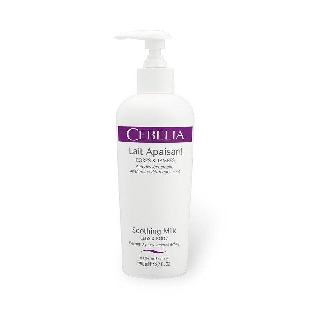 Cermep Pre-stage Development Environment