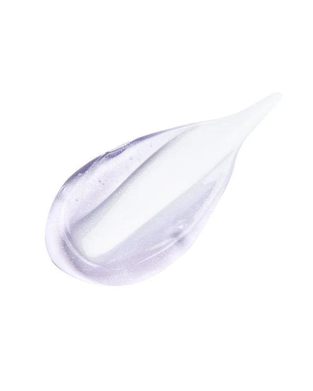TOCOBO Gel Crème Collagène Contour des Yeux 30ml Brightening Eye Anti-Cernes Anti-Poches Hydratation Raffermissant Tous Types de Peaux