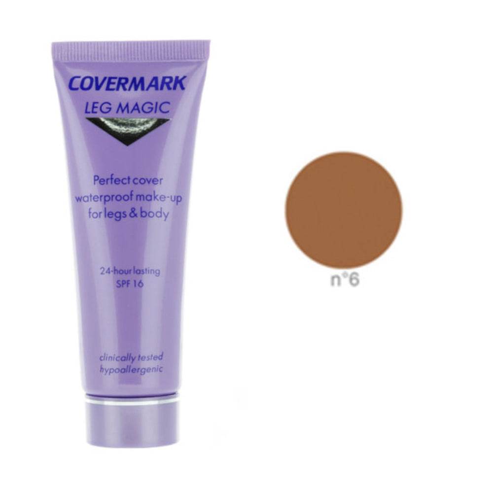 Cermep Pre-stage Development Environment