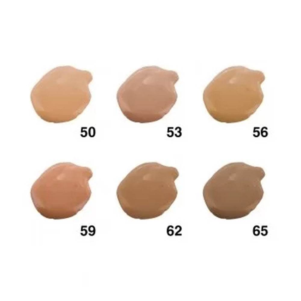 COVERMARK Leg Magic Fluide Fond De Teint N°59 SPF 40 75ml – Fond de Teint Corps Fluide Premium