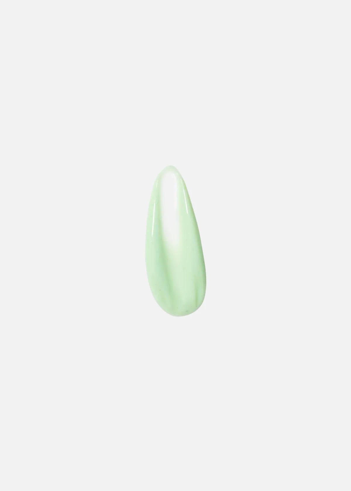 D-BIOTIC Sebiotic Soin Protecteur Gelée 50ml Crème Hydratante Peaux Grasses Mixtes Matifiante