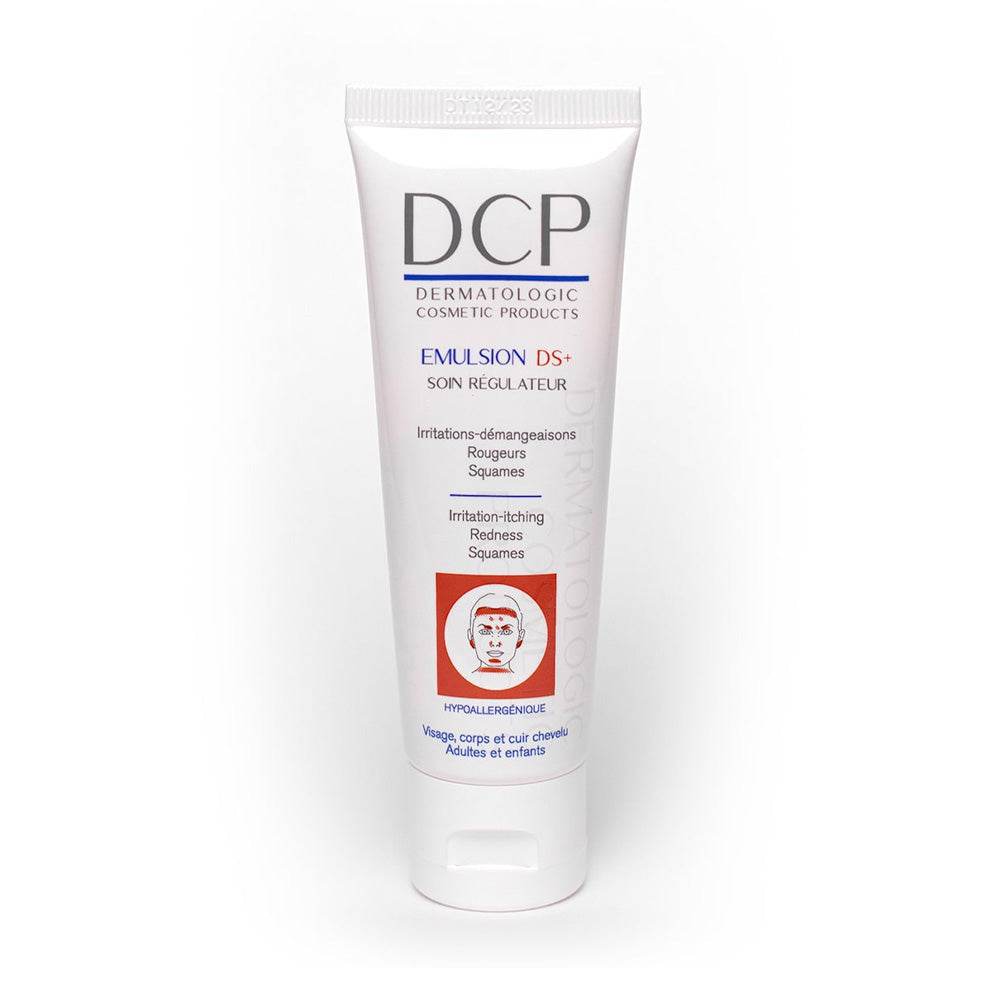 DCP Emulsion Ds+ 40ml