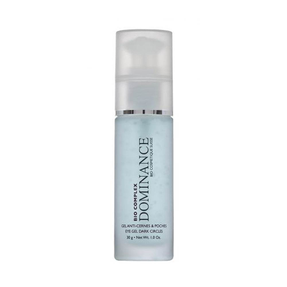 Cermep Pre-stage Development Environment