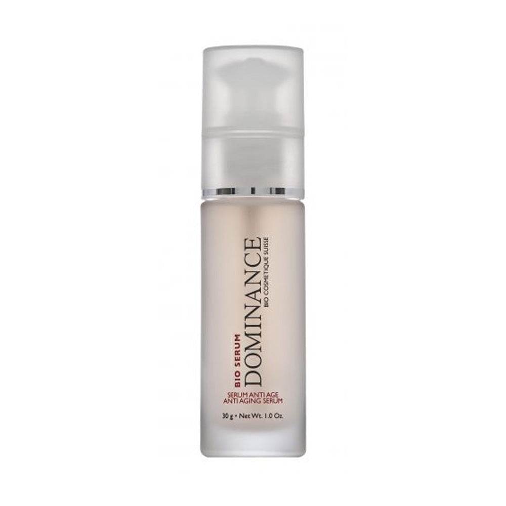 Cermep Pre-stage Development Environment