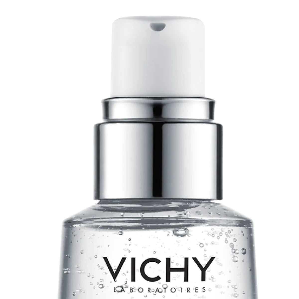 VICHY Minéral 89 Sérum Booster Hydratant Fortifiant Repulpant