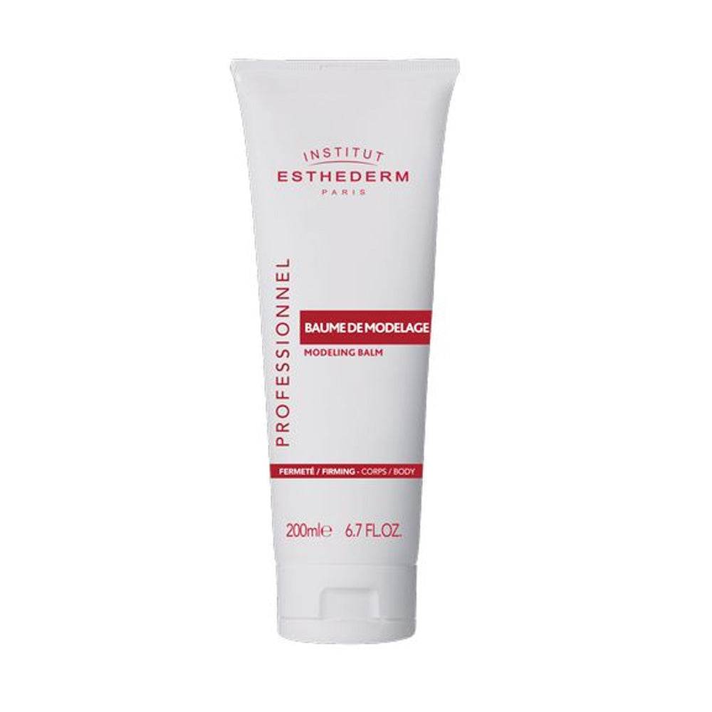 Esthederm Baume de Modelage Anti-Age 200ml