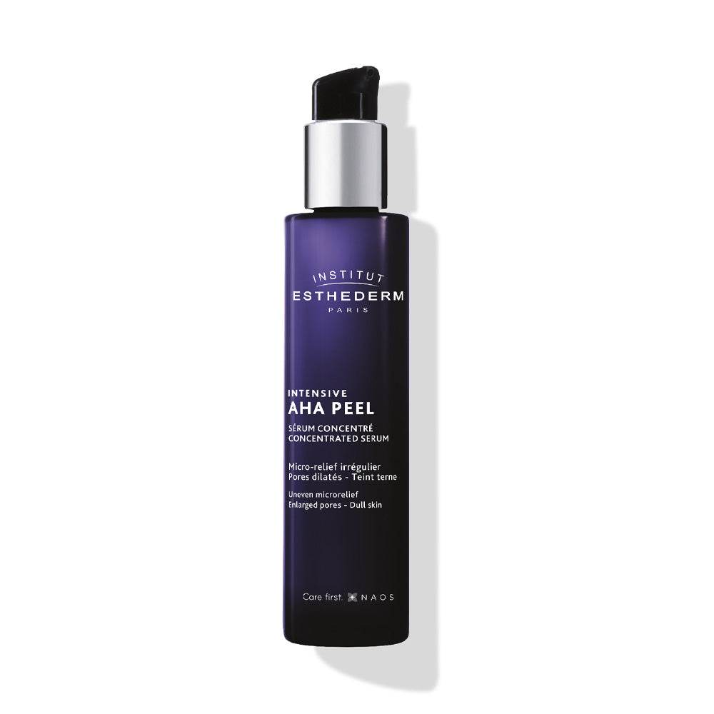 Esthederm Intensive AHA Peel Sérum Concentré 30ml