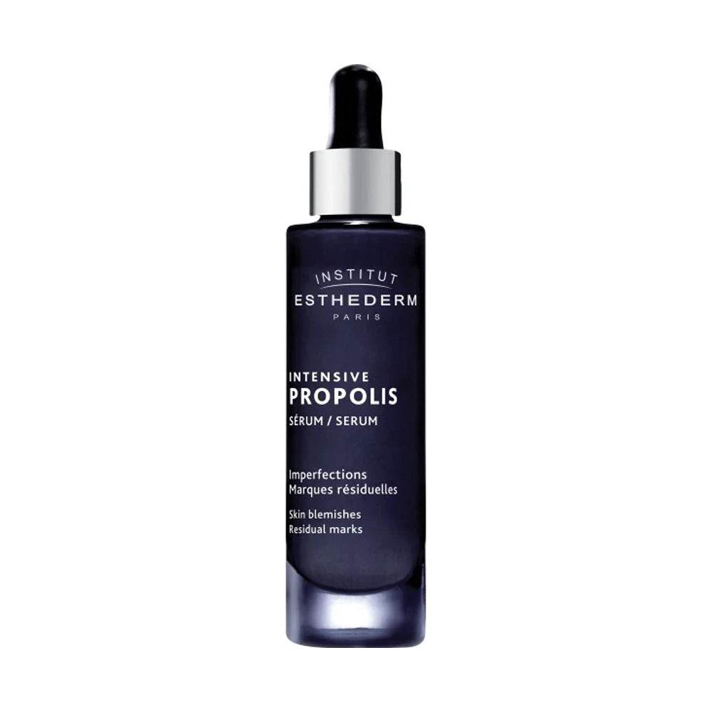 Esthederm Intensive Propolis Sérum 30ml