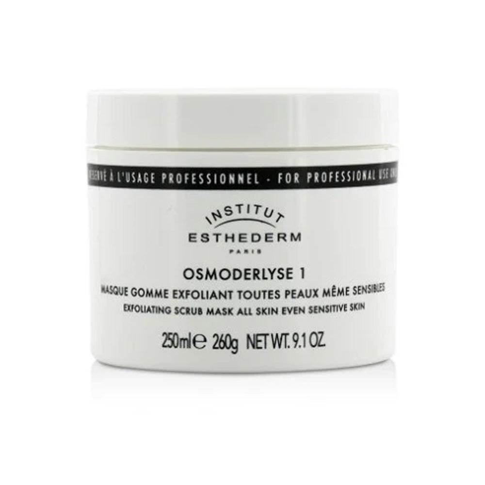 Esthederm Osmoderlyse 1 Masque Gomme Exfoliant 250ml