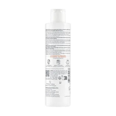 AVÈNE Cleanance Hydra Crème Lavante Apaisante 200ml – Peaux Fragilisées