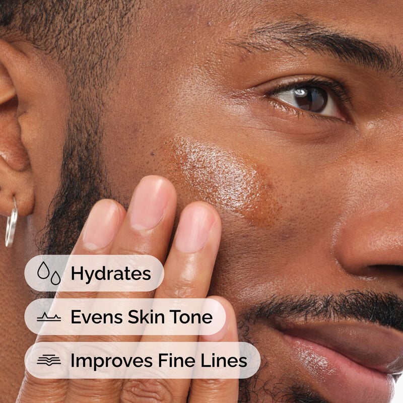 THE ORDINARY Retinol 1% in Squalane 30ml Sérum Anti-Âge Anti-Rides Renouvellement Cellulaire