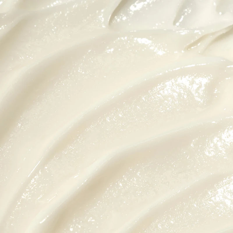 NOVEXPERT Crème Extra-Riche Réparatrice 40ml – Baume Réparateur Intensif Premium
